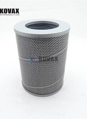 207-60-71181 D85MS-15 D85EX-15 挖掘机/推土机滤芯PC200/240-8