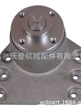 320/08550 320-08550 32008550风扇支架涨紧轮适用于JCB杰西博