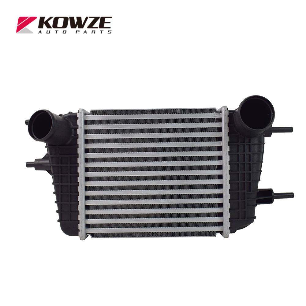 14461-3HD0C适用于NISSAN NOTE 2015-