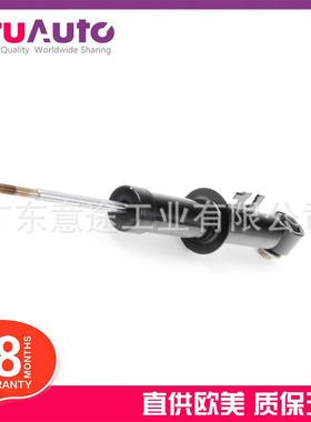 适用宝马MiniCooperR50R531.6LL4减震器33526763138