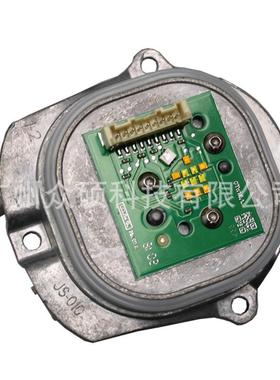 A2189066100 A2189066200车灯光源DRL日行灯适用于W246W218W166