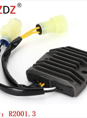 2001.3 适用于 HONDA B83 - G1.4-211 31750-ZZ5-003 FH008EG