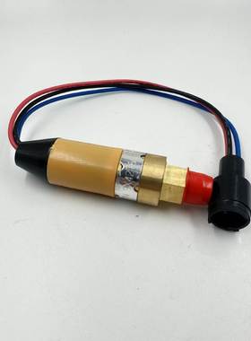 9X4276 E320L E325L 工程车 卡特 压力开关 热销款
