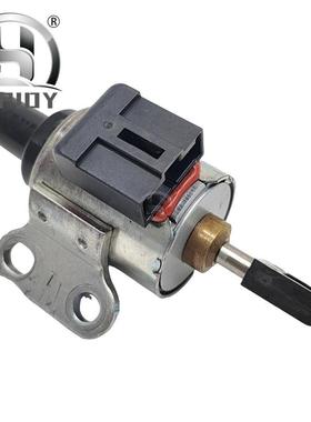 JF011ERE0F10A31947-1XA00