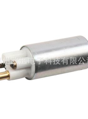 跨境水星船用燃油泵芯油泵芯子880596T58油泵、油嘴否燃