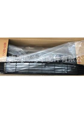 直发跨境热销适用于普锐斯ZVW50 2016-2017 下网汽车车身配件