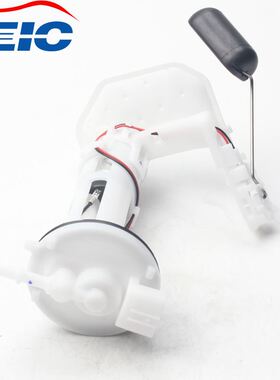 16700-Z37-003 16700Z37003适用于本田eu7000i eu0isn燃油泵总成