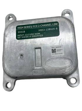 HB53-13B626-B HB5313B626B