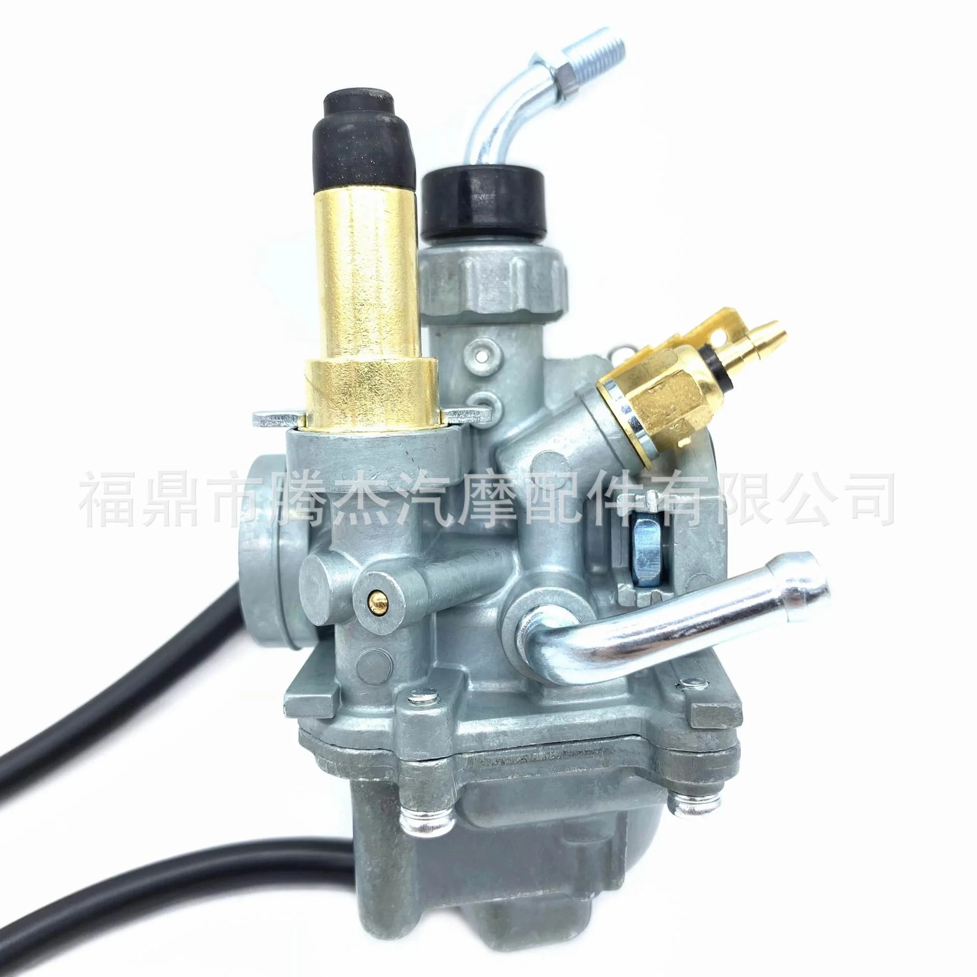 适用于TTR50 TTR110 TTR125 TTR230 250越野摩托车化油器