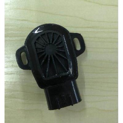 适用于铃木 雨燕 节气门位置传感器13420-77G00