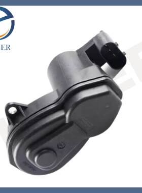 适用于路虎揽胜RR13 RS14电子手刹马达LR036573