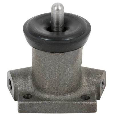 1676387M92 农机拖拉机制动分泵Wheel Cylinder适用于麦塞佛格森