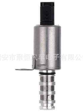 适用宝马电磁阀11367604292 11367587760 11368610388 V758776080