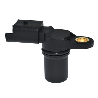 凸轮轴位置传感器23731-DB00A 适用于尼桑 雷诺