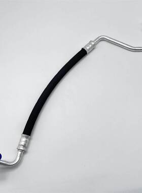 64539213843 适用于宝马 空调管 F07 X5/F15 E90 F18 F30