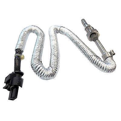 跨境Exhaust Gas Tempera Sensor 5146173AB排气温度传感器