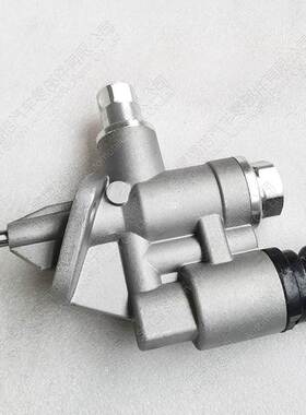 6CT小孔输油泵3415699  3936318 3930201 4944712