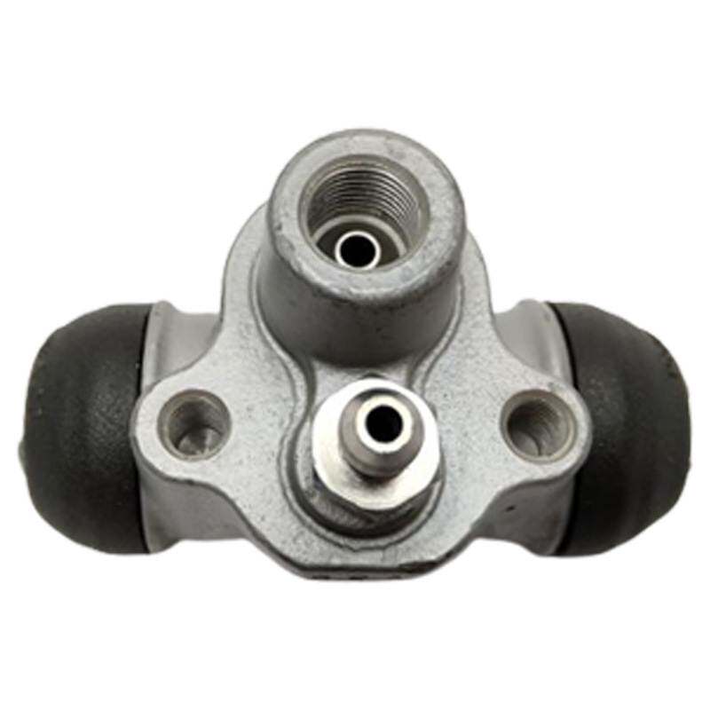 43092-0001沙滩车刹车分泵制动分泵Wheel Cylinder 适用于川崎