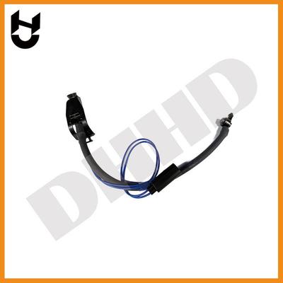 LR068874 LR045321 前档玻璃喷水嘴 适用于路虎揽胜