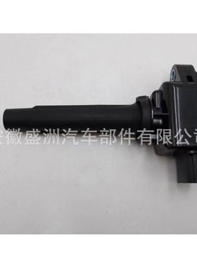 点火线圈PE0118100 适用于马自达Mazda PE2018100 PE2018100A