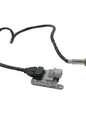 氮氧传感器NoxSensor5295473RX适用于康明斯5295473