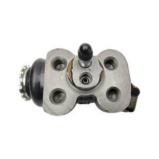 FUSO Cylinder适用于三菱MITSUBISHI CANTER Wheel MX927086Brake
