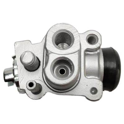 45330-HN0-A01沙滩车制动分泵Wheel Cylinder 适用于本田ATV/UTV