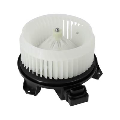 87103-60330适用于丰田酷路泽普拉多For Toyota FJ Cruiser LAND