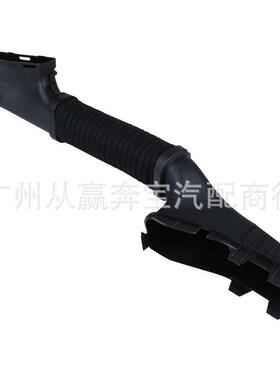 汽车进气管进气歧管适用于奔驰W176W246W242A2700900382塑胶管