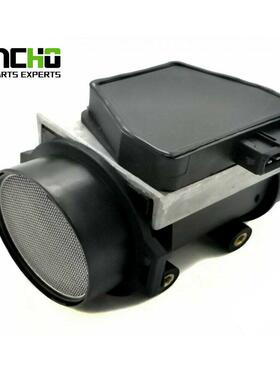 空气流量计传感器MAF Senor 034133471D 适用于大众 0280213007