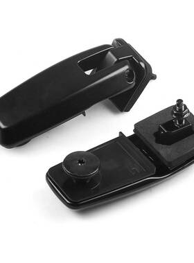 8L8Z78420A68C 8L8Z78420A68D 924-123适用福特车窗锁链 门铰链