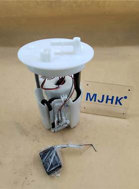 17045-TED-000 17708-TEC-A01 17708-TED-T01-M1 KS292100-7241