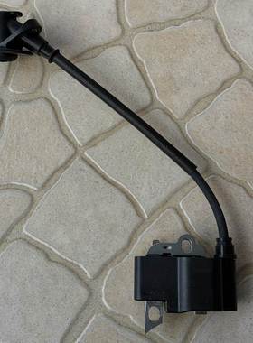 PS350 PS351 PS420C PS421 CL350 CL430 DCS3500 DCS3501点火线圈