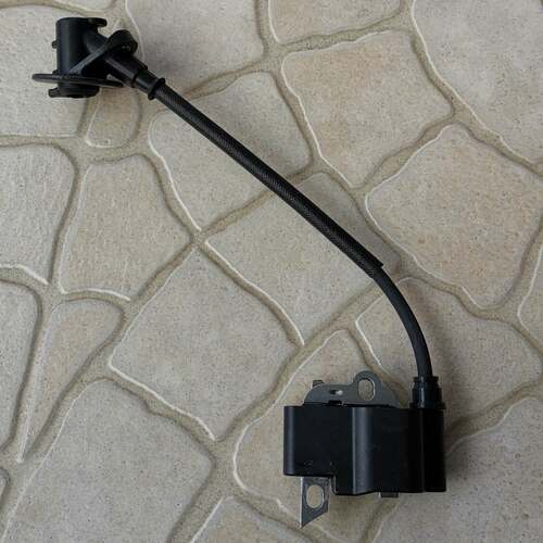 PS350 PS351 PS420C PS421 CL350 CL430 DCS3500 DCS3501点火线圈