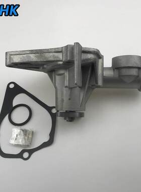 MD030863适用于蓝瑟小马掀背水泵MD997076 MD997609 GWM-17A