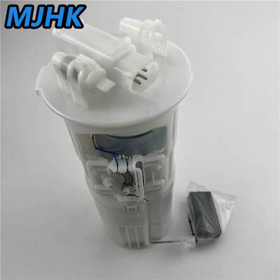 适用于WFX000190 WFX000070 WFX000210汽油泵总成