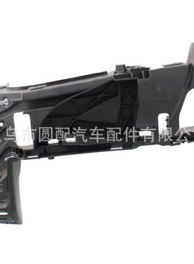 适用于丰田TACOMA2016第三代后杠包角骨架5215304010 521540401