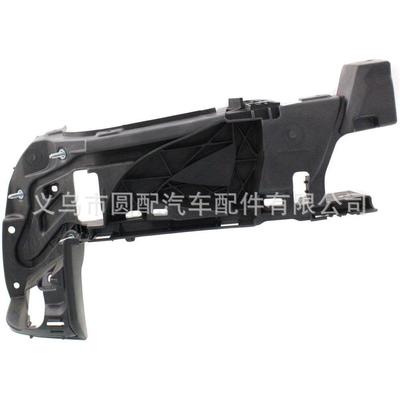 适用于丰田TACOMA2016第三代后杠包角骨架5215304010 521540401