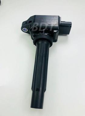 PE2018100.H6T61271适用于马自达CX-5点火线圈高压线圈高压包