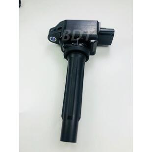 PE2018100.H6T61271适用于马自达CX-5点火线圈高压线圈高压包