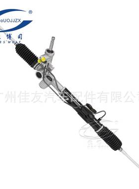 汽车方向机转向器轴承方向机4410A026/4410A299适用三菱欧蓝德CW6