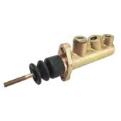 3614780M91 农机拖拉机制动总泵刹车总泵 适用于麦塞佛格森362