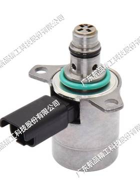 适用福特路虎标致雪铁龙共轨电磁阀5WS40697 BK2Q9358AA全新