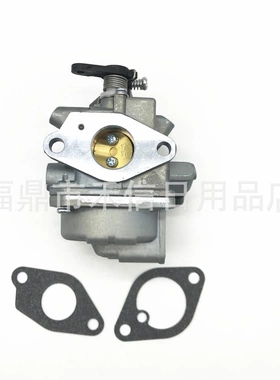 3R1032001 3AS032000 化油器适用MF3.5 MFS4 MFS5 NFS4 3.5HP~6HP