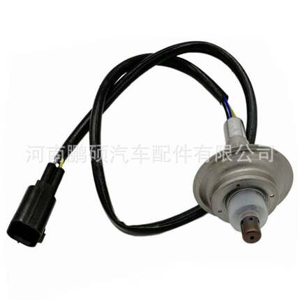 现货适用于马自达氧传感器L3TF-18-8G1C L3TF-18-8G1 LZA07-MD11