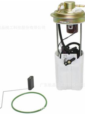 适用通用GMC雪佛兰凯迪拉克燃油泵总成25363722 19167474全新