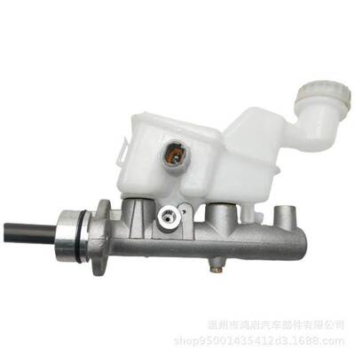 适用Corolla Matrix制动主缸 47201-02310, 47201-02290,M63051