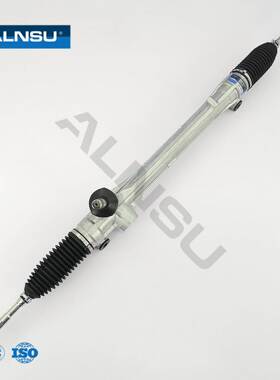 45510-48040 适用于丰田 VENZ RX270 RX350 08-15 方向机总成