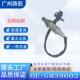 适用于科勒4EFCD5ECD7.3ECD4EFKD5EKD6EFCD氧传感器GM39602