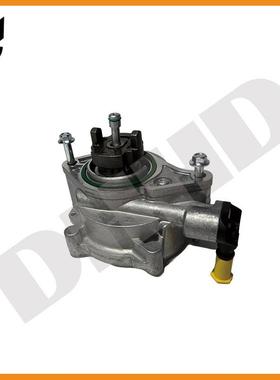 LR082226 AJ813786 刹车真空泵 适用于路虎汽车发现揽胜汽车配件